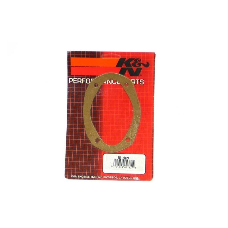 85 9494 Air Filter Gasket