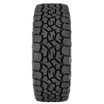 Open Country A/T III On-/Off-Road All-Terrain Tire 255/60R19 (356450) 2