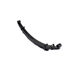 Leaf Spring Rear Medium Load (CS016RB) 2