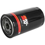Oil Filter Spin-On (SO-4003) 2