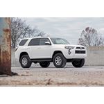 3 Inch Lift Kit Toyota 4Runner 2WD/4WD (2010-2024) (76630) 2