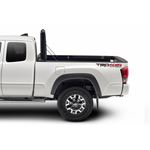 eMax Tonno - 16-21 Tacoma 6' (72835) 4