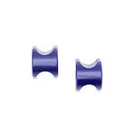 21mm Sway Bar Mount Bushing Kit (SPF3868-21K) 4