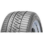 ZIEX ZE960 A/S 235/40R18 Dynamic All-Season High Performance (28963893) 4