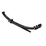 Leaf Spring Rear Medium Load (EL108R) 2