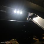LED Light Kit for RSE Side Step Sliders 2