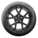 AZENIS FK510 235/35ZR20 Summer Ultra High Performance (28035524) 2