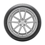 ZIEX ZE960 A/S 225/45R17 Dynamic All-Season High Performance (28963795) 2