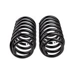 Coil Spring Set (2722) 4