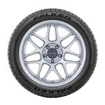 AKLIMATE 215/50R17 All-Around Performance Built (28392907) 2