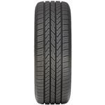 Extensa A/S II Touring All-Season Tire 215/55R18 (148700) 2