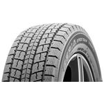 ESPIA EPZ II SUV 235/65R17 Confident Winter Performance Designed (28408092) 4