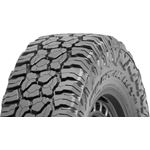 WILDPEAK R/T LT275/65R20 Bold Rugged Terrain Capability (28757133) 4