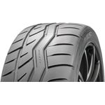 AZENIS RT615K+ 275/35R18 Competition-Proven Performance (28537737) 4