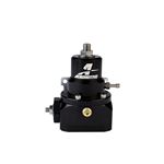 Dual Adjustable Alcohol Log Regulator For Belt a-2