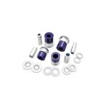 Front LCA - Inner Fore and Aft Offset Bushing Set (SPF5115XK) 2