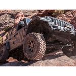 18UP JEEP JL 25 STAGE 2 SUSPENSION SYSTEM 4