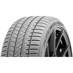 AZENIS FK510 285/35ZR20 Summer Ultra High Performance (28032622) 4