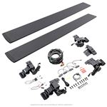 E1 Electric Running Board Kit (20423580PC) 2