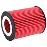 Oil Filter (HP-7016) 2