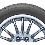 Observe GSi-6 Studless Performance Winter Tire 215/60R16 (149230) 4