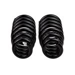 Coil Spring Set (2605) 4