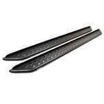 Outlaw Running Boards (28-32425) 2