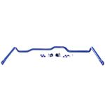 L/Cruiser Rr 30mm Sway Bar (RC0070R-30) 2