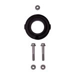 B8 6112 - Suspension Kit 2