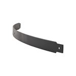 Leaf Spring Extra Leaf (EL46XL) 4