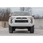 3 Inch Lift Kit - Vertex - Toyota 4Runner 4WD (2010-2023) (76650) 4