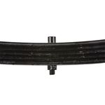 Leaf Spring 2.5 in. Lift (RE1430) 4