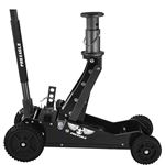 3 TON BIG WHEEL OFF ROAD JACK "KRATOS" (