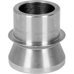 1-inch Uniball Joint Kit - 5/8 Inch Bolt Hole 4