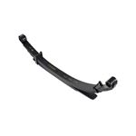 Leaf Spring Rear (CS058R) 2