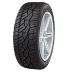 295/45R20 114V XL NT420V BW (206780) 2