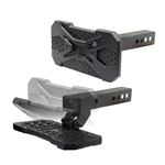 HS-20 Recoil Hitch Step (HS2012T) 2