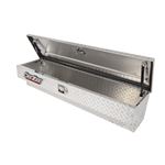 Red Label Side Mount Tool Box 4