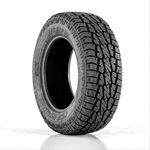 Lt305/60R18 At Sport Load Range E (43056018) 2 3