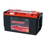 Extreme Battery 12V 68Ah (ODS-AGM70) 2