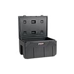 Specialty Series Universal Storage Poly Storage Chest 2