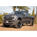 20-UP FORD F-250/F-350 4.5" STAGE 3 SUSPENSION SYSTEM 2
