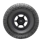 WILDPEAK A/T4W LT215/85R16 All-Terrain All-Weather Rugged Capability (28847017) 2