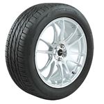 225/55ZR17 101W XL MOTIVO BW (210160) 2