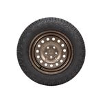 215/65R17 103T XL NOMAD GRAPPLER BW (212020) 2