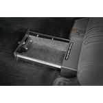 Storage Box Under Seat Jeep Wrangler JK (07-10)/Wrangler Unlimited (07-18) (99035) 4