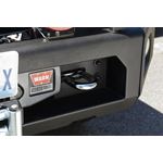 Sahara Style Modular Bumper Kit (2236020) 4