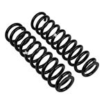 Coil Spring Set (3121) 2