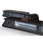 X3B LED Third Brake Light: Ford F150-SD-Ranger (15+) (w/o Camera) (X3B40) 2