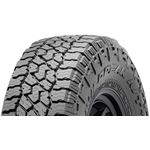 WILDPEAK A/T4W LT305/55R20 All-Terrain All-Weather Rugged Capability (28840385) 4